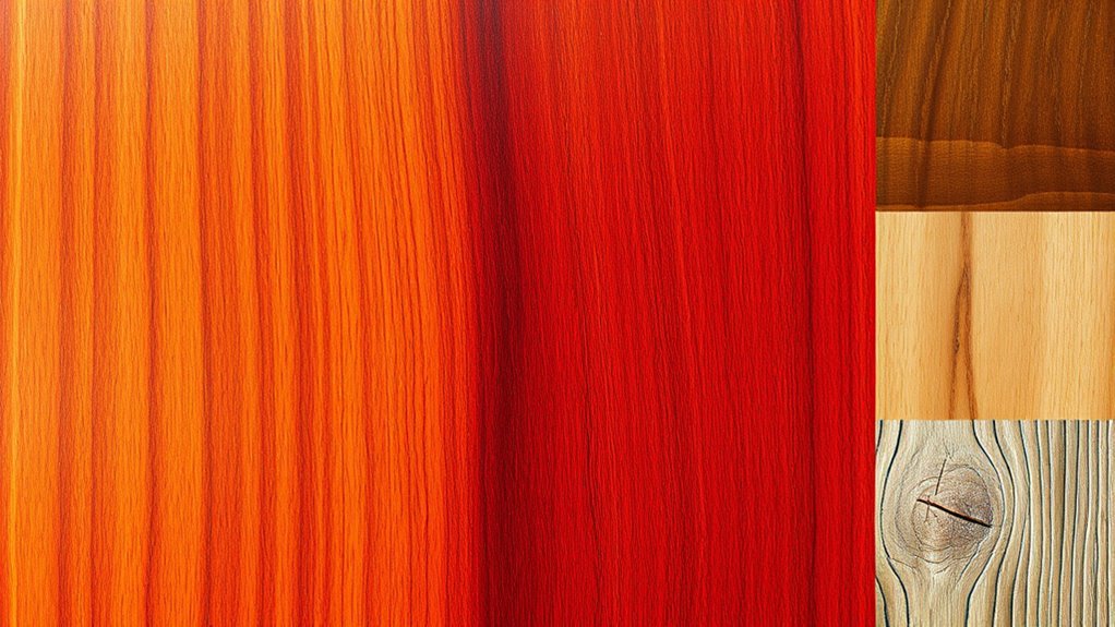 elegant durable versatile hardwood
