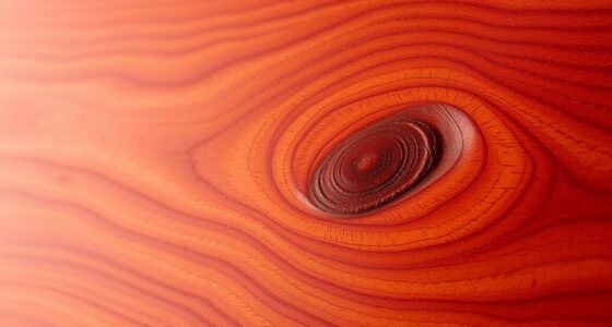 elegant long lasting rimu