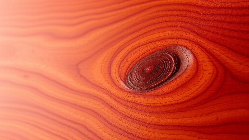 elegant long lasting rimu
