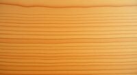 eliminate sanding marks effectively