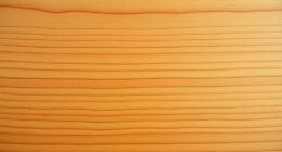 eliminate sanding marks effectively
