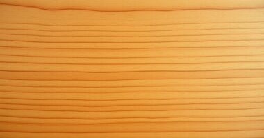 eliminate sanding marks effectively
