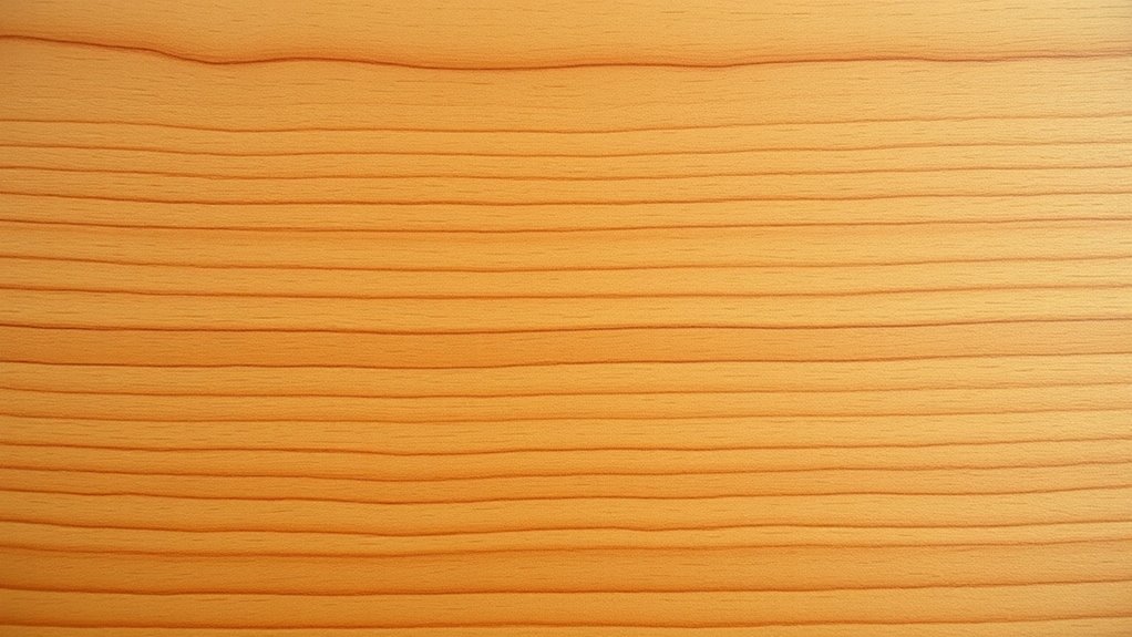 eliminate sanding marks effectively