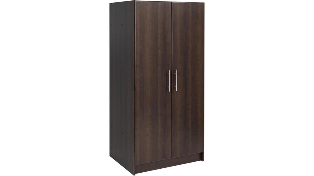 elite 32 storage cabinet