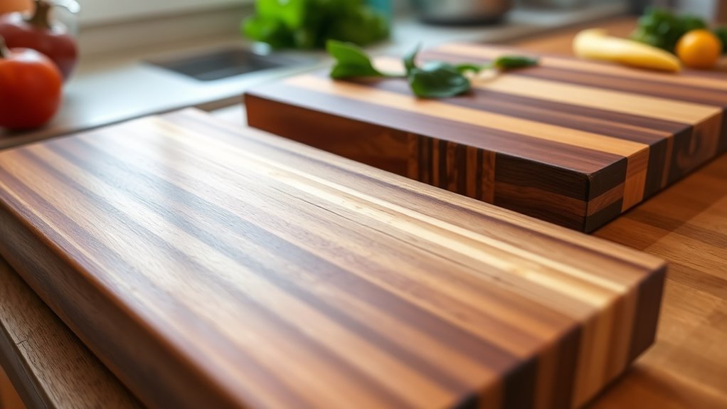 enhance kitchenware safety and durability