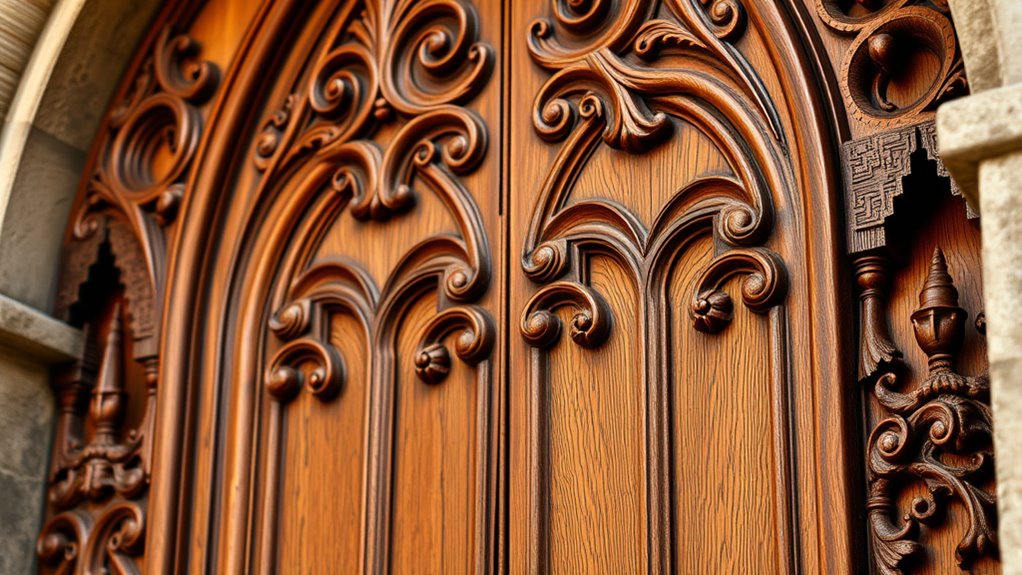 european craftsmanship s enduring techniques