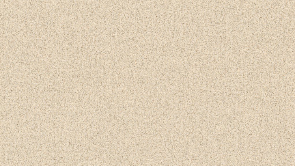 fiberboard density classifications explained