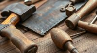 guess the woodworking tool