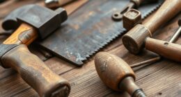 guess the woodworking tool