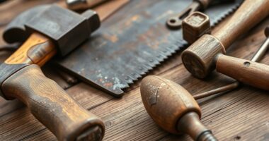 guess the woodworking tool