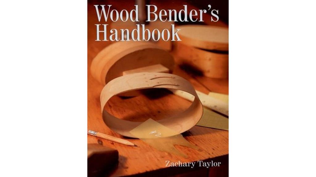 guide to woodworking techniques