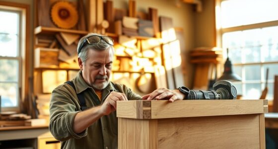 identifying customer custom preferences