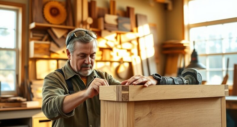identifying customer custom preferences