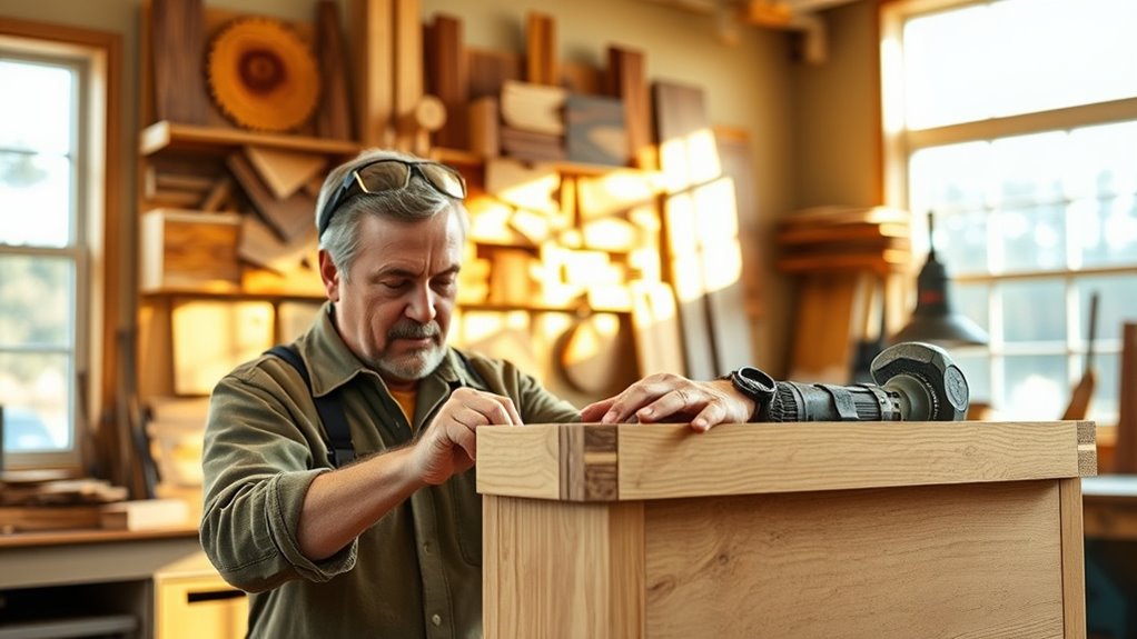 identifying customer custom preferences