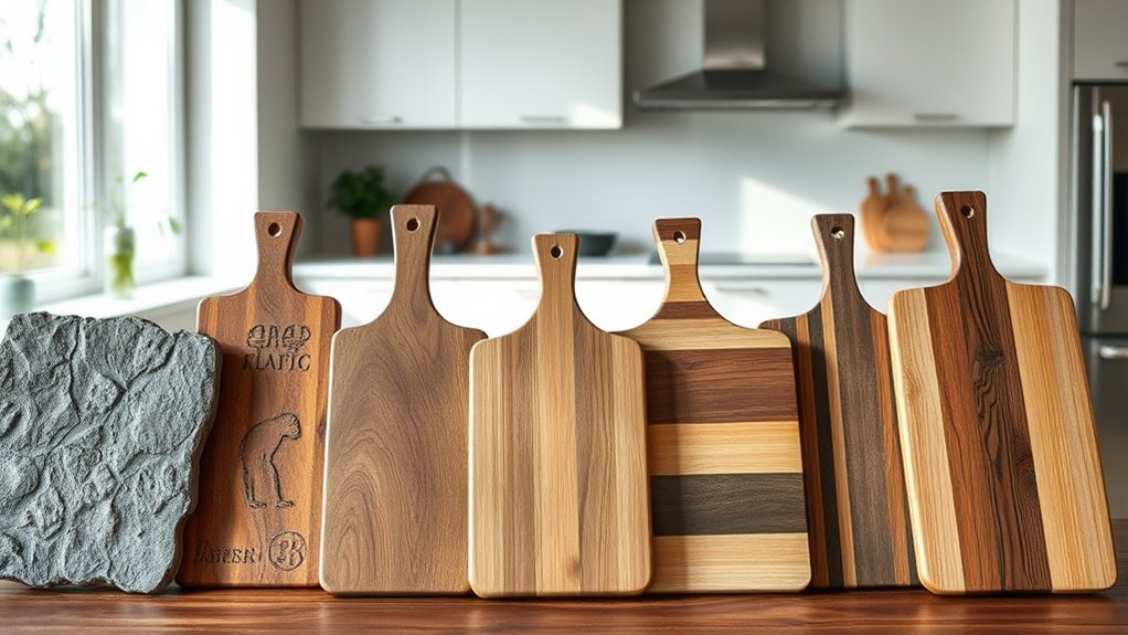 innovative sustainable smart chopping