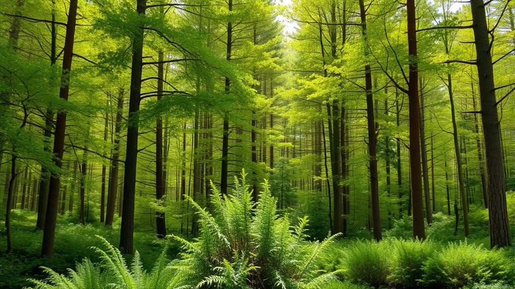 integrated sustainable pest strategies