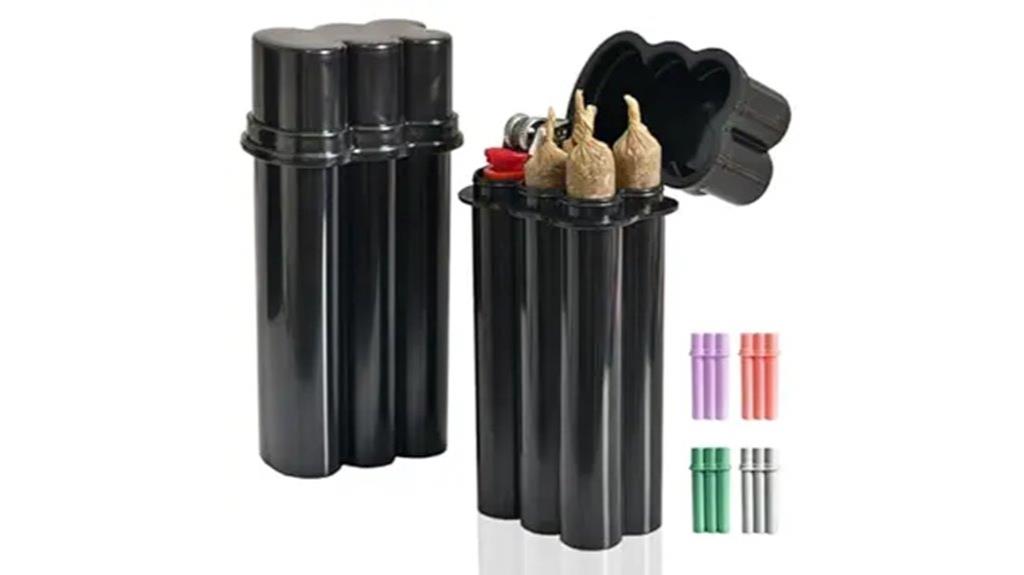 king size cone holder