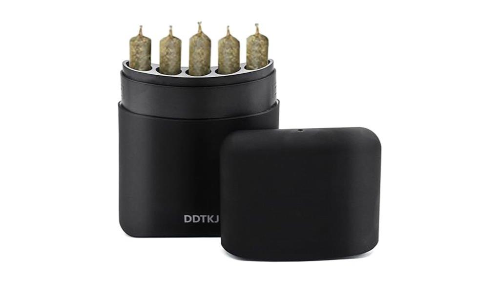 king size cone holder