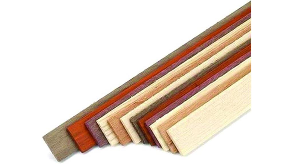 laminating strips 12 pack