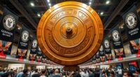largest wooden yo yo