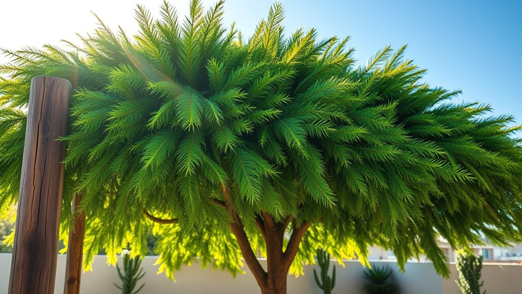 low cost durable outdoor wood