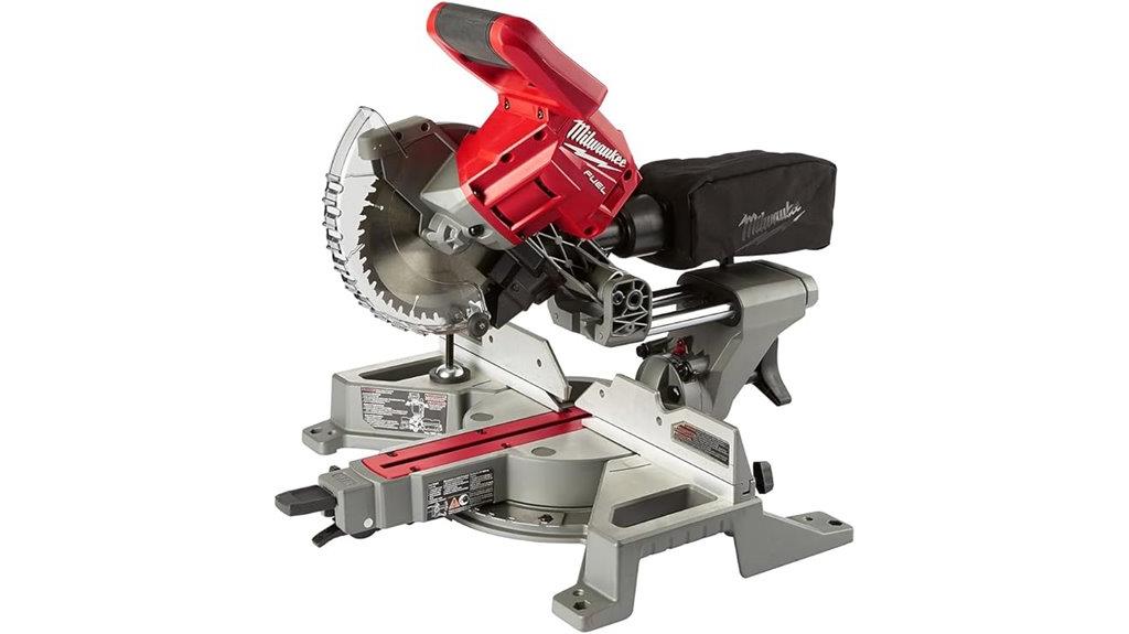 m18 fuel dual bevel