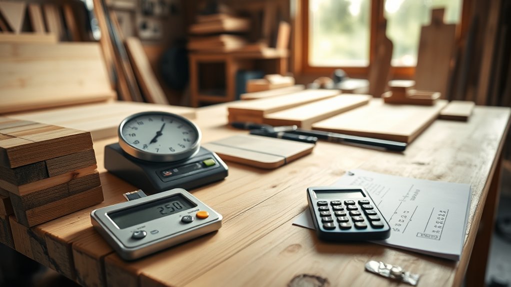 manage costs for profitability