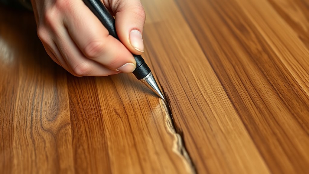 matching moisture resistant easy apply