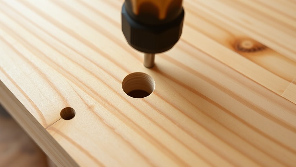 material adjustability durability compatibility