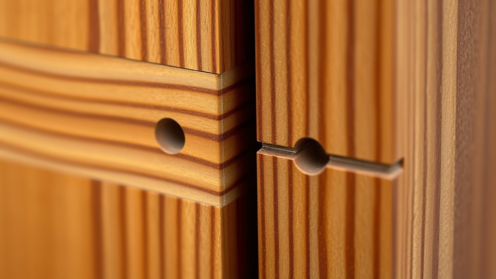 material fit durability compatibility