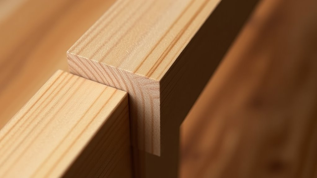 material precision durability strength