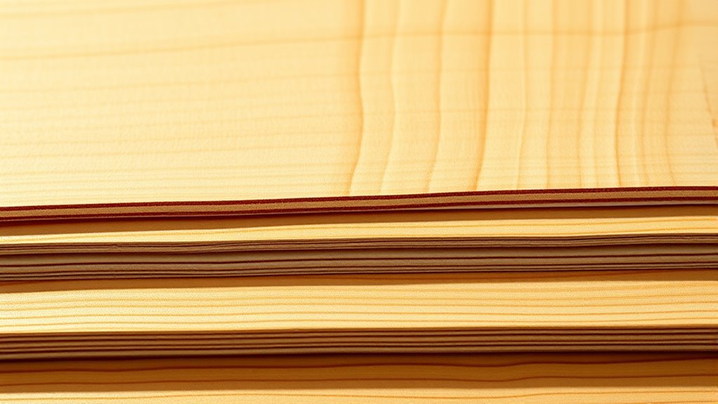 material quality and durability
