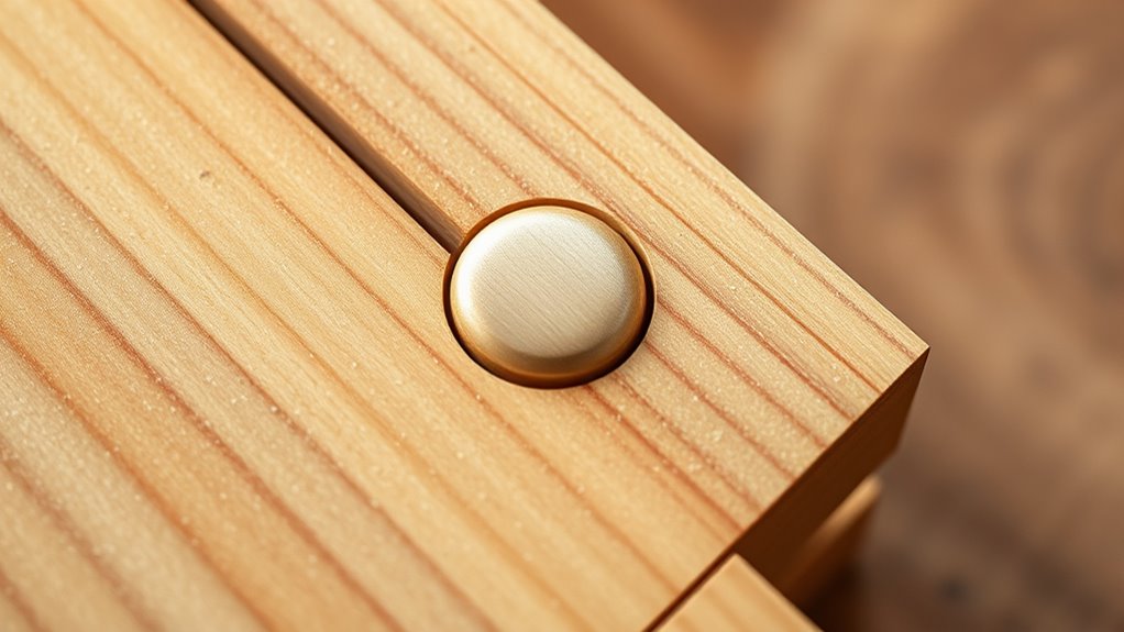 material quality and sustainability