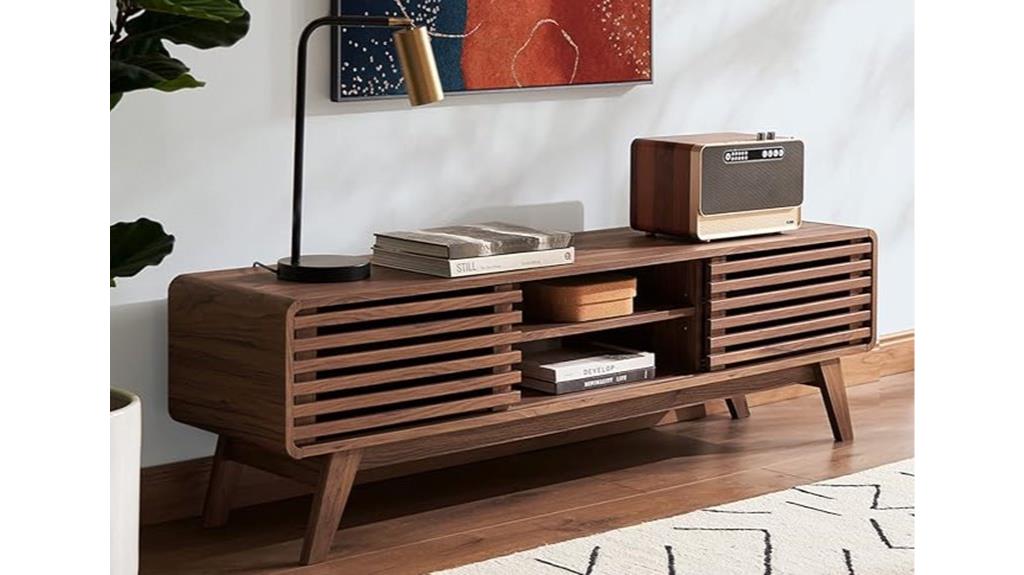 mopio ensley tv stand