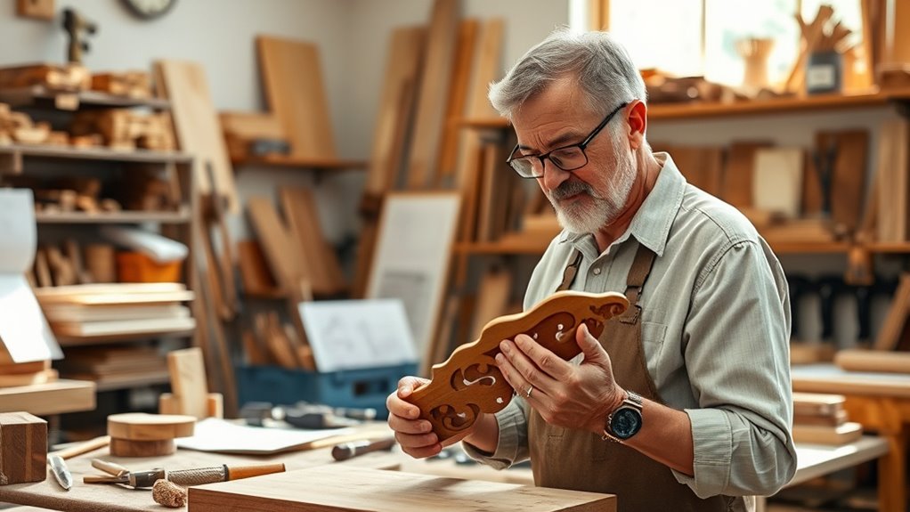 optimize streamline reduce costs