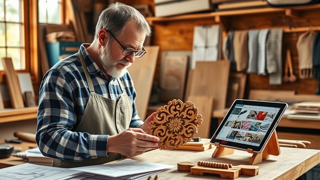 personalized client experience enhancement