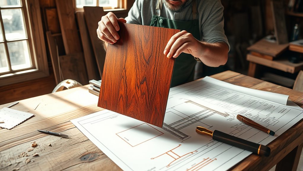 personalized communication and engagement