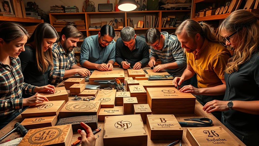 personalized engraved meaningful keepsakes