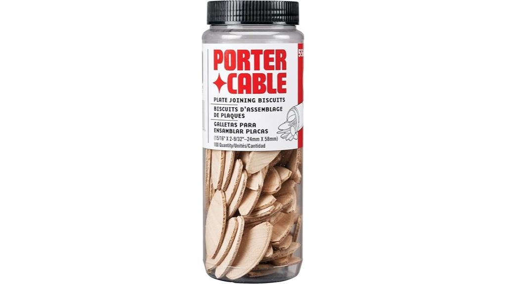 porter cable 20 plate joiner