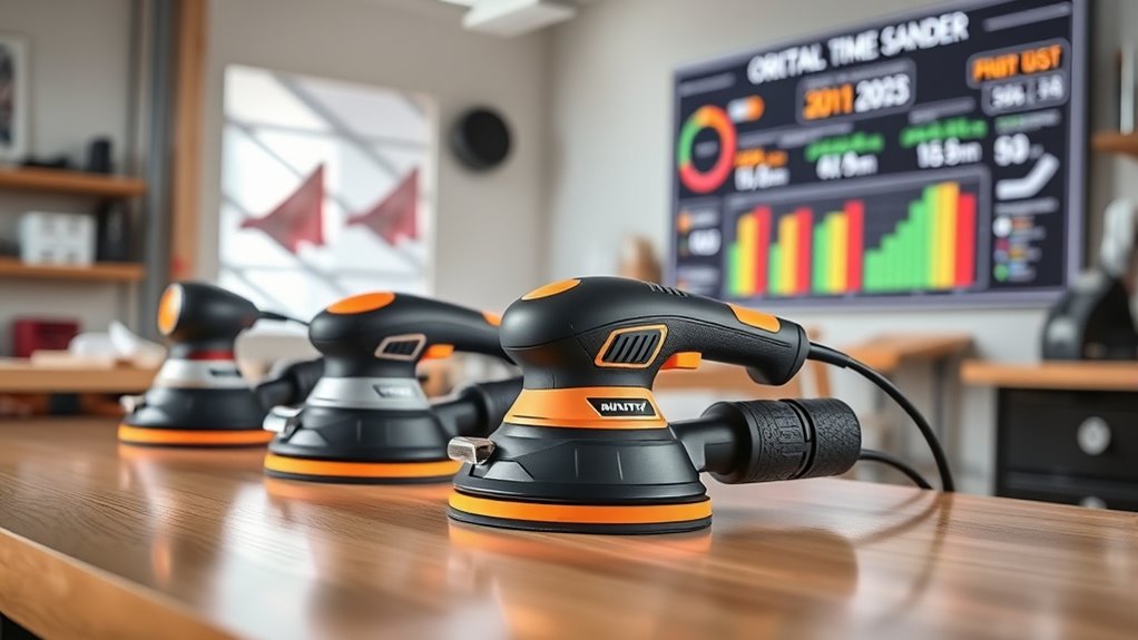 power dust comfort durability