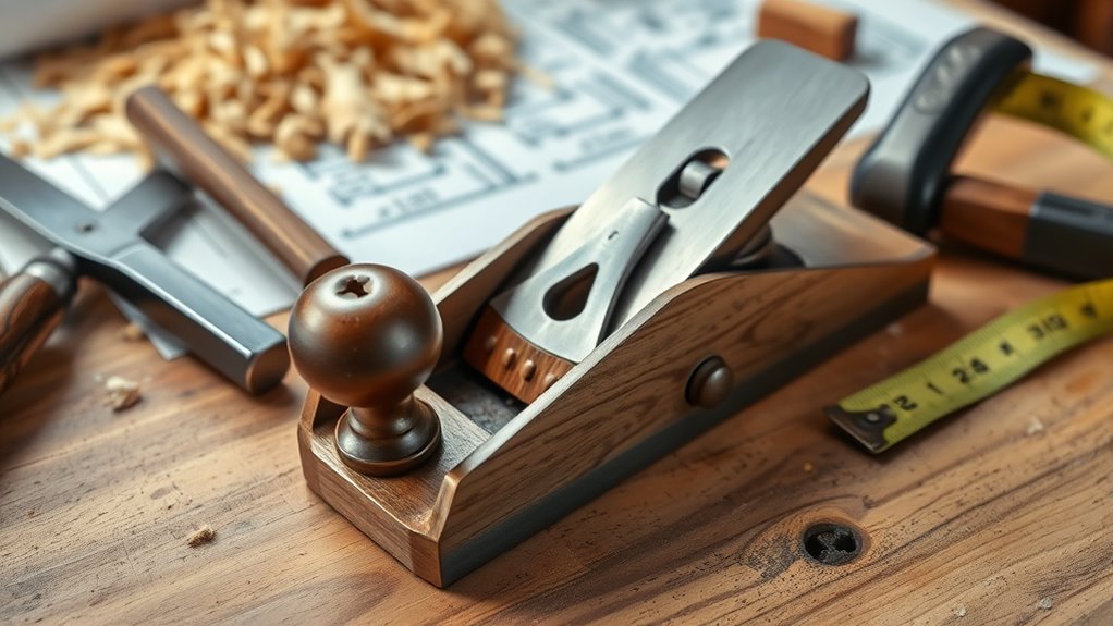 precise small surface finishing