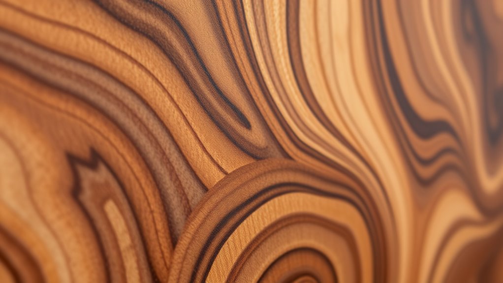 precise veneer application techniques