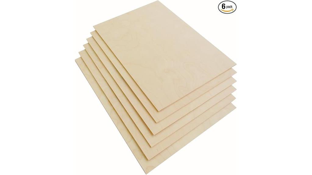 premium baltic birch plywood