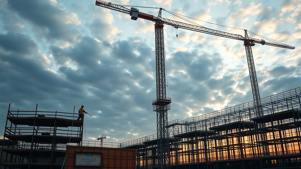 proactive risk management strategies