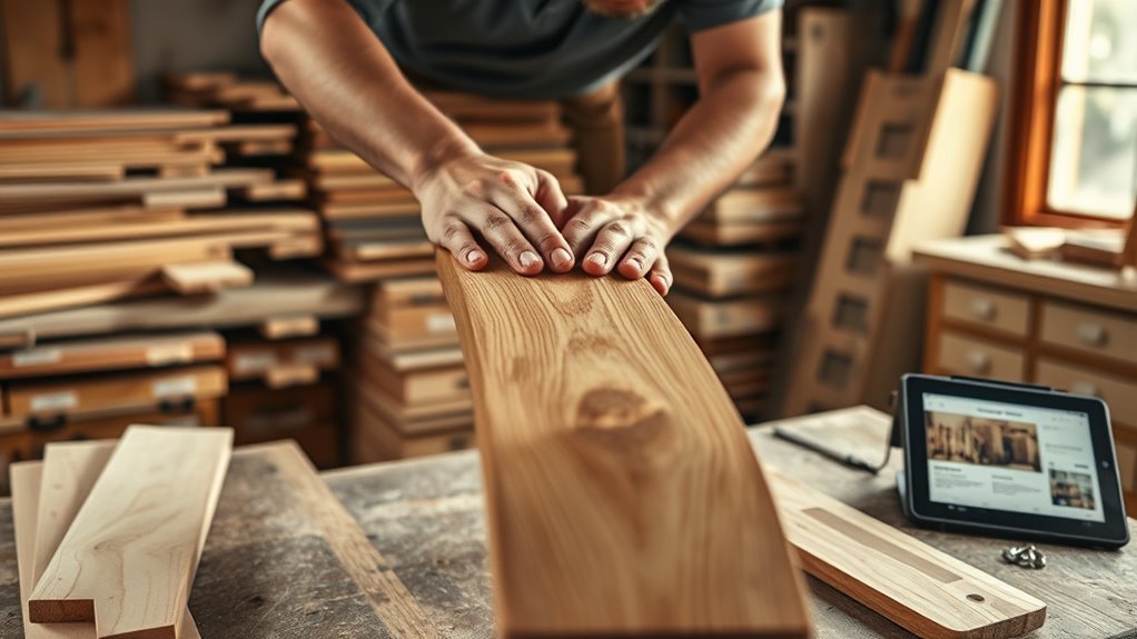 product line management strategies