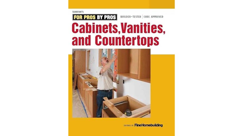 professional kitchen and bath supplies