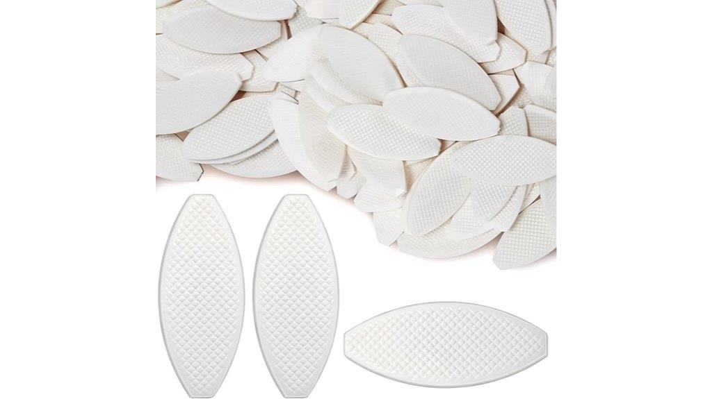 pvc biscuit joiner set