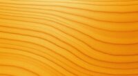 refinishing veneer wood possibilities