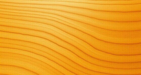 refinishing veneer wood possibilities