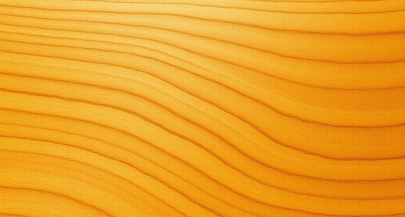 refinishing veneer wood possibilities